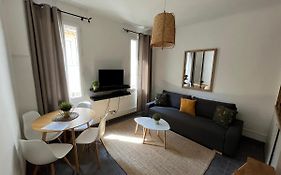 studio 12 vieux port