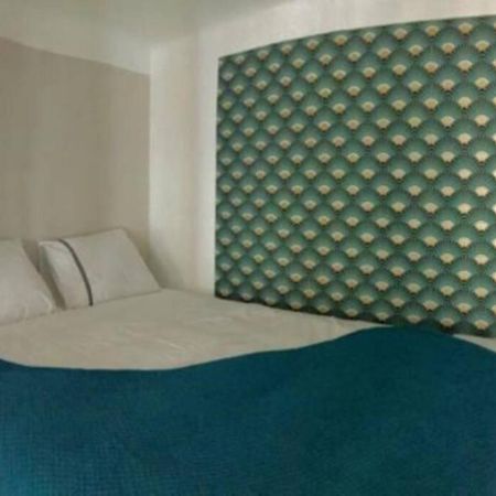 Appartement studio 12 vieux port à La Ciotat Extérieur photo